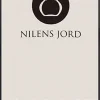 Nilens Jord Volume Mousse, 200 ml* Hårstyling