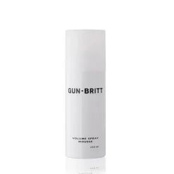 Gun-Britt Volume Spray Mousse, 150 ml* Hårstyling