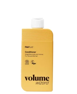 Best Hairlust Volume Wizard™ Conditioner, 250 ml