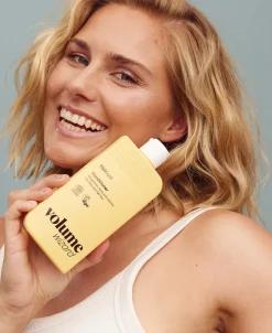 Best Hairlust Volume Wizard™ Conditioner, 250 ml