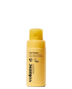 Best Hairlust Volume Wizard™ Hair Powder, 20 g