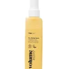 Discount Hairlust Volume Wizard™ Pre-Styling Spray