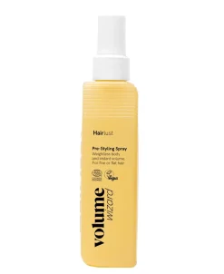 Discount Hairlust Volume Wizard™ Pre-Styling Spray