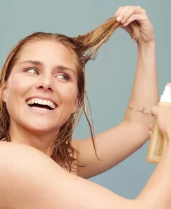 Discount Hairlust Volume Wizard™ Pre-Styling Spray