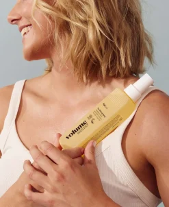 Discount Hairlust Volume Wizard™ Pre-Styling Spray