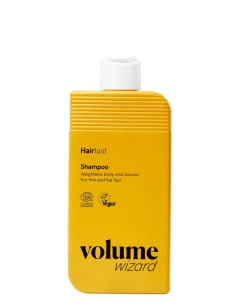 Hairlust Volume Wizard™ Shampoo, 250 ml* Hårpleje