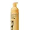 New Hairlust Volume Wizard™ Volumizing Mousse, 150 ml