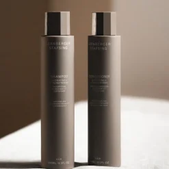 Sale Lernberger Stafsing Volumising & Thickening Conditioner, 250 ml