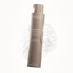 Online Lernberger Stafsing Volumising & Thickening Shampoo, 250 ml