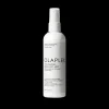 Best OLAPLEX Volumizing Blow Dry Mist, 150 ml