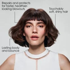 Best OLAPLEX Volumizing Blow Dry Mist, 150 ml