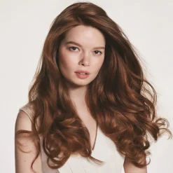 Best OLAPLEX Volumizing Blow Dry Mist, 150 ml