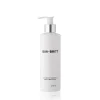 Gun-Britt Volumizing Conditioner, 250 ml* Hårpleje