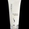Beauté Pacifique Volumizing Shampoo, 200 ml* Hårpleje