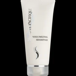 Beauté Pacifique Volumizing Shampoo, 200 ml* Hårpleje