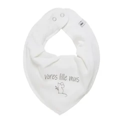Sale Pippi Vores Lille Mus Savlesmæk, Marshmallow White