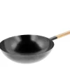 Outlet Morsø Vulcano Wok, Ø36 cm