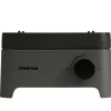 Morsø Vulcano Wok Burner* Have & Udeliv|Grill & Grilltilbehør