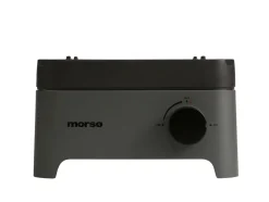 Morsø Vulcano Wok Burner* Have & Udeliv|Grill & Grilltilbehør