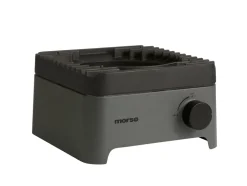 Morsø Vulcano Wok Burner* Have & Udeliv|Grill & Grilltilbehør