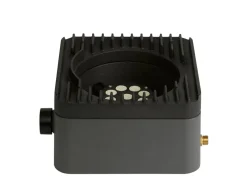 Morsø Vulcano Wok Burner* Have & Udeliv|Grill & Grilltilbehør