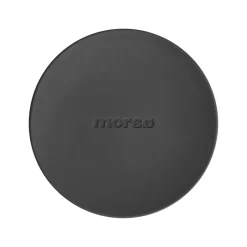 Morsø Vulcano Wok Pande Holder* Grill & Grilltilbehør
