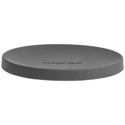Morsø Vulcano Wok Pande Holder* Grill & Grilltilbehør