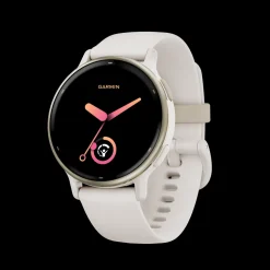 Garmin Vívoactive 5 010-02862-11 Smartwatch, , 42 mm*Dame Ure