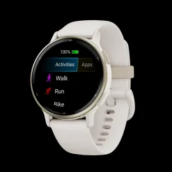 Garmin Vívoactive 5 010-02862-11 Smartwatch, , 42 mm*Dame Ure