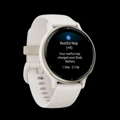 Garmin Vívoactive 5 010-02862-11 Smartwatch, , 42 mm*Dame Ure