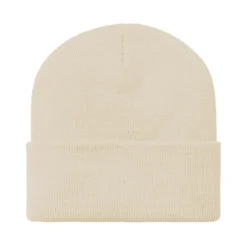 Carhartt WIP W' Ashley Beanie,*Dame Huer & Kasketter