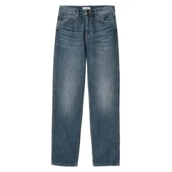 Carhartt WIP W' Barnwell Bukser, , 27*Dame Jeans