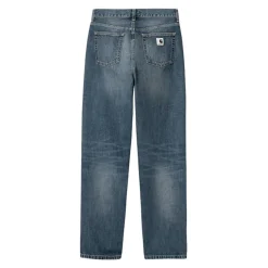 Carhartt WIP W' Barnwell Bukser, , 27*Dame Jeans