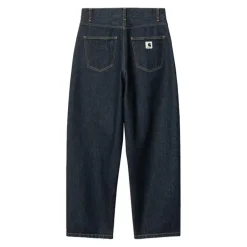 Carhartt WIP W' Brandon Bukser, , S*Dame Jeans