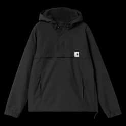 Carhartt WIP W' Nimbus Jakke, , S*Dame Jakker & Frakker