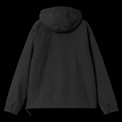 Carhartt WIP W' Nimbus Jakke, , S*Dame Jakker & Frakker