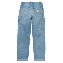 Carhartt WIP W' Pierce Bukser, , 28*Dame Jeans