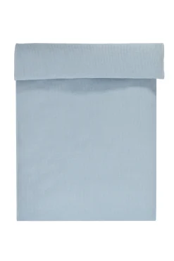 By Skagen Waffle Sengetæppe, , 220x220 cm* Sengetæpper