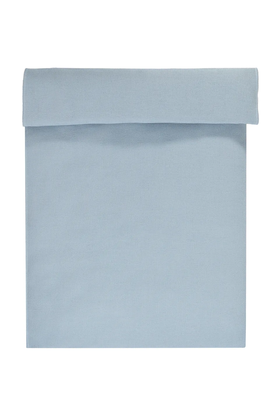 By Skagen Waffle Sengetæppe, , 220x220 cm* Sengetæpper