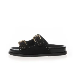 Copenhagen Shoes Walk Around Sandaler, , 36*Dame Sandaler