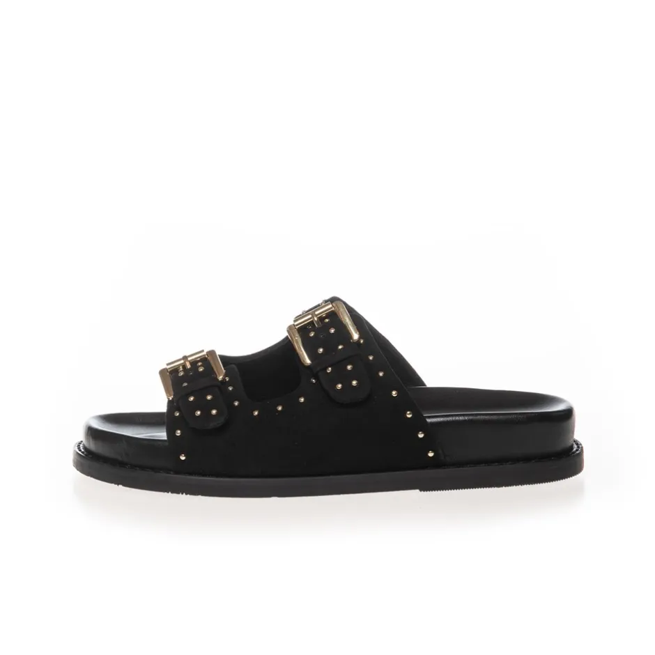 Copenhagen Shoes Walk Around Sandaler, , 36*Dame Sandaler