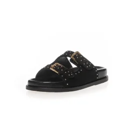 Copenhagen Shoes Walk Around Sandaler, , 36*Dame Sandaler