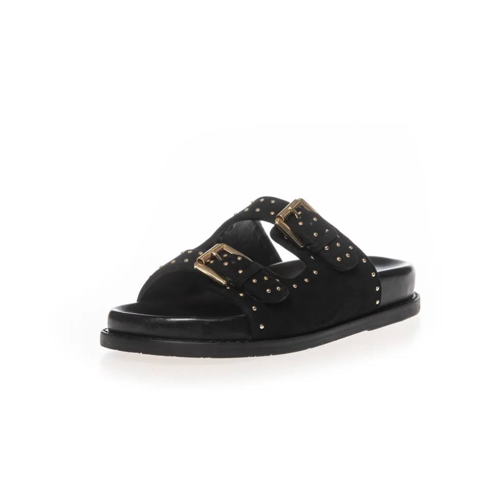 Copenhagen Shoes Walk Around Sandaler, , 36*Dame Sandaler