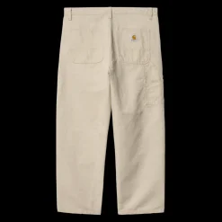 Carhartt WIP Walter Double Knee Bukser, , XL* Bukser & Chinos