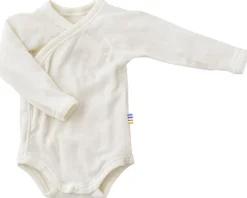 Clearance Joha Warp-Around Body, , 60 cm Off White
