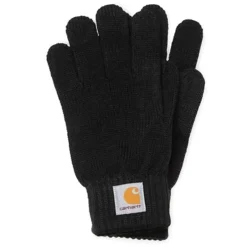 Carhartt WIP Watch Handsker, , S/M* Halstørklæder & Handsker