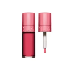 Clearance Clarins Water Lip Stain, 11 Soft Pink Water