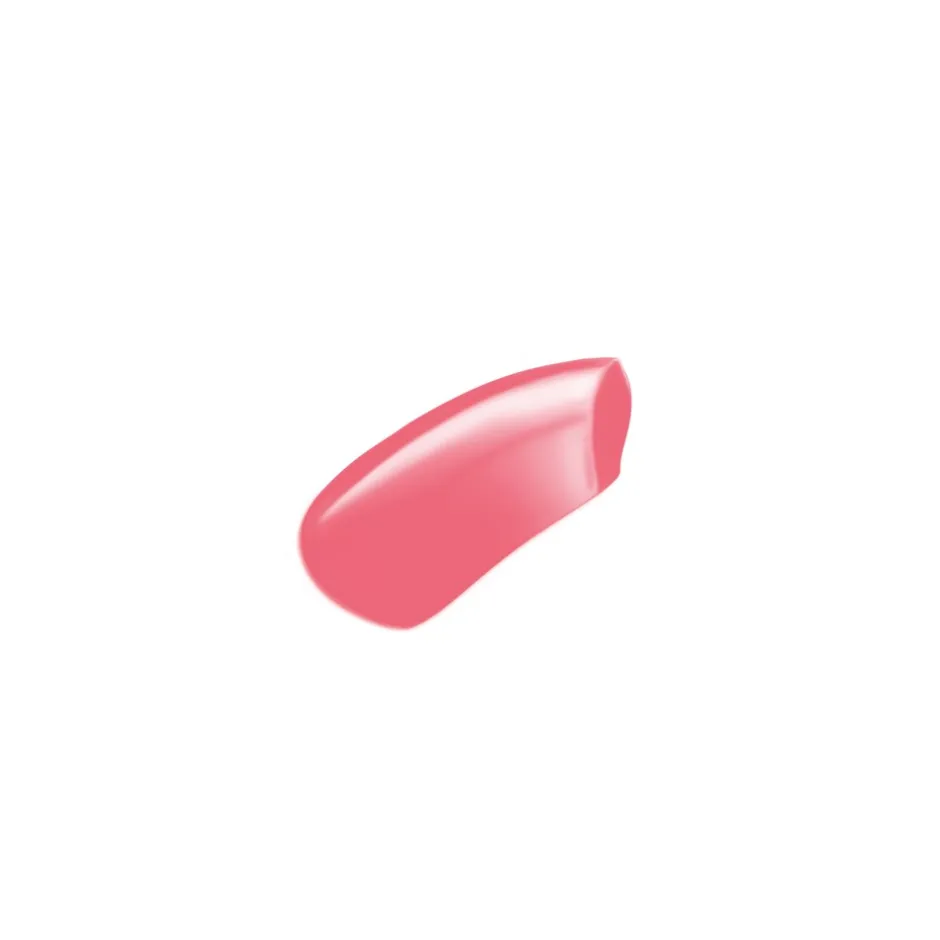 Clearance Clarins Water Lip Stain, 11 Soft Pink Water