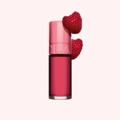 Clearance Clarins Water Lip Stain, 11 Soft Pink Water
