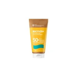 Biotherm Waterlover Face Sunscreen, , 50 ml* Solbeskyttelse